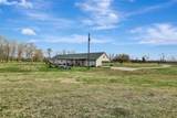 599 County Road 295 - Photo 44
