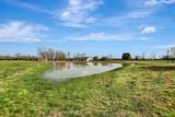 599 County Road 295 - Photo 45