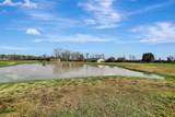 599 County Road 295 - Photo 46