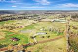 599 County Road 295 - Photo 47