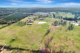 599 County Road 295 - Photo 48