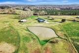 599 County Road 295 - Photo 49