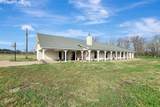 599 County Road 295 - Photo 5