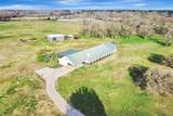 599 County Road 295 - Photo 50