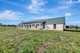 599 County Road 295 - Photo 6