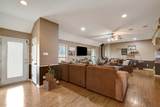 599 County Road 295 - Photo 7