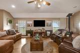599 County Road 295 - Photo 8