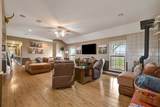 599 County Road 295 - Photo 9