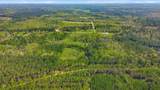 401 Big Buck Drive - Photo 10