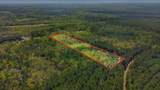 401 Big Buck Drive - Photo 11