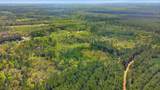 401 Big Buck Drive - Photo 12