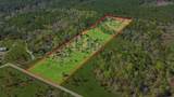 401 Big Buck Drive - Photo 14