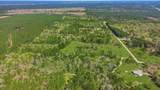401 Big Buck Drive - Photo 16
