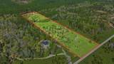 401 Big Buck Drive - Photo 18
