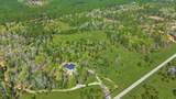 401 Big Buck Drive - Photo 19