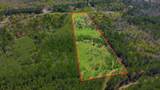 401 Big Buck Drive - Photo 2