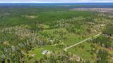 401 Big Buck Drive - Photo 20