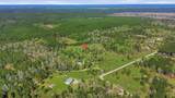 401 Big Buck Drive - Photo 21