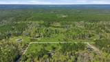 401 Big Buck Drive - Photo 23