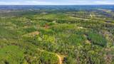 401 Big Buck Drive - Photo 27
