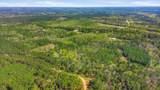 401 Big Buck Drive - Photo 28