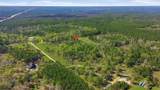401 Big Buck Drive - Photo 29