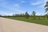 401 Big Buck Drive - Photo 3