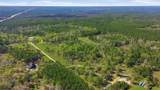 401 Big Buck Drive - Photo 30