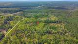 401 Big Buck Drive - Photo 31