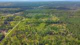 401 Big Buck Drive - Photo 32