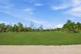 401 Big Buck Drive - Photo 4