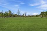401 Big Buck Drive - Photo 5