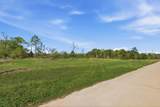 401 Big Buck Drive - Photo 6