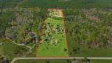401 Big Buck Drive - Photo 7