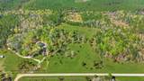401 Big Buck Drive - Photo 8