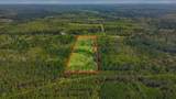 401 Big Buck Drive - Photo 9