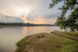 1630 Green Briar Drive - Photo 1