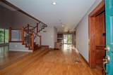 1630 Green Briar Drive - Photo 10