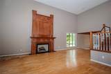 1630 Green Briar Drive - Photo 11