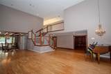1630 Green Briar Drive - Photo 12