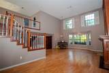 1630 Green Briar Drive - Photo 13