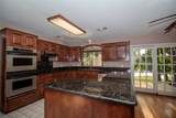1630 Green Briar Drive - Photo 14