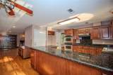 1630 Green Briar Drive - Photo 15