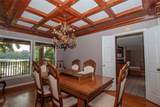 1630 Green Briar Drive - Photo 16