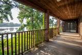 1630 Green Briar Drive - Photo 17