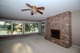1630 Green Briar Drive - Photo 18