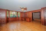 1630 Green Briar Drive - Photo 19