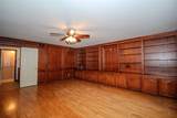 1630 Green Briar Drive - Photo 20