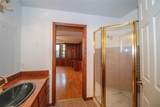 1630 Green Briar Drive - Photo 21