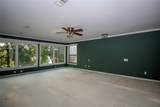 1630 Green Briar Drive - Photo 22
